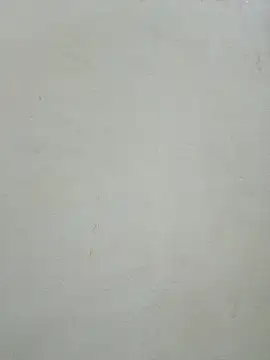 Ratna-777 online show from 04/09/26, 06:25