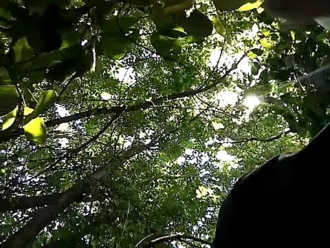 angelcachondo199211 online show from 11/03/25, 05:05