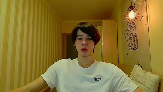 Snapshot of gayGamogey chatting on 02/27/25, 07:47 gayGamogey online show from 02/27/25, 07:47