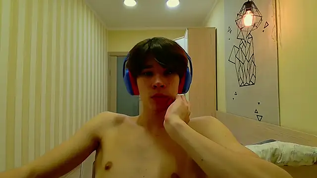 Snapshot of gayGamogey chatting on 01/09/25, 02:51 gayGamogey online show from 01/09/25, 02:51