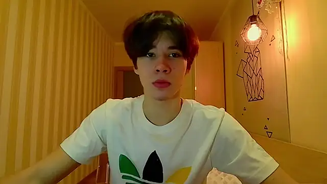 Snapshot of gayGamogey chatting on 01/12/25, 08:36 gayGamogey online show from 01/12/25, 08:36