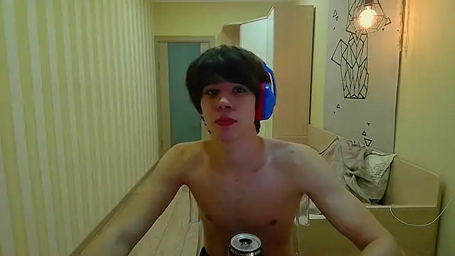 gayGamogey online show from 01/05/26, 08:34