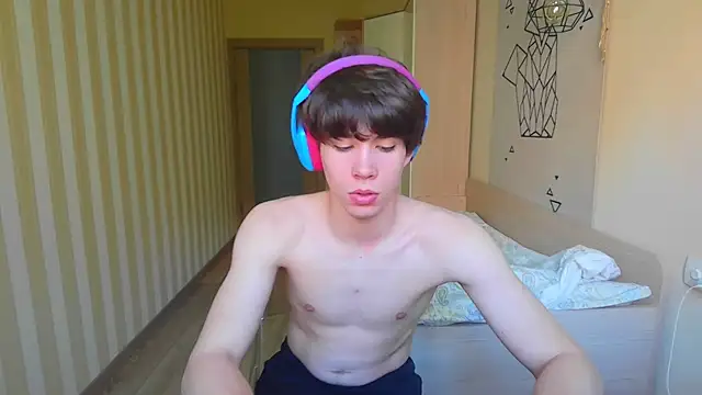 gayGamogey online show from 05/20/26, 12:13