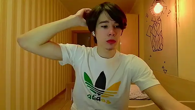 Snapshot of gayGamogey chatting on 03/01/25, 06:00 gayGamogey online show from 03/01/25, 06:00