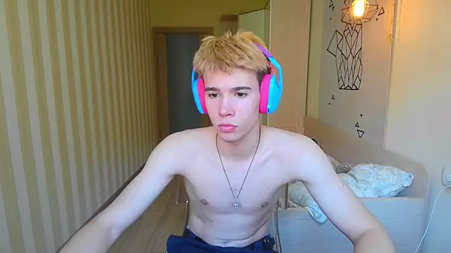 gayGamogey online show from 06/04/26, 11:26