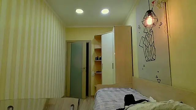 Snapshot of gayGamogey chatting on 01/10/25, 05:45 gayGamogey online show from 01/10/25, 05:45