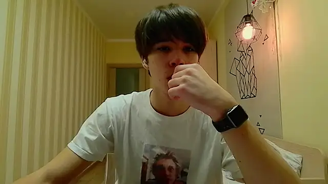 Snapshot of gayGamogey chatting on 01/07/25, 02:41 gayGamogey online show from 01/07/25, 02:41