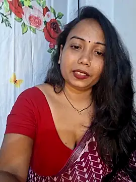 DREAM GIRL-30 online show from 09/13/25, 05:24