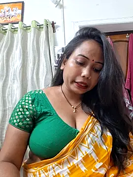 DREAM GIRL-30 online show from 09/20/25, 03:17