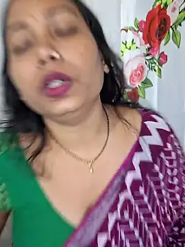 DREAM GIRL-30 online show from 09/23/25, 08:21