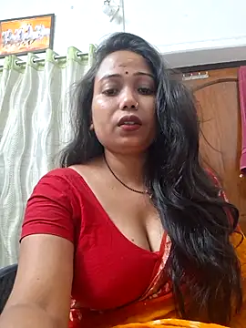 DREAM GIRL-30 online show from 09/17/25, 05:26