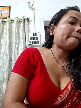 DREAM GIRL-30 online show from 09/21/25, 07:02