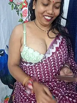 DREAM GIRL-30 online show from 09/22/25, 03:51