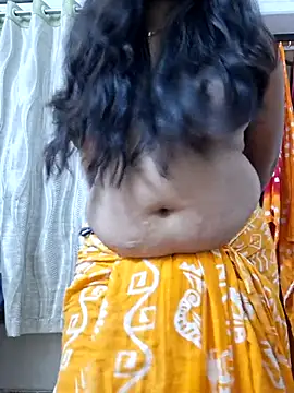 DREAM GIRL-30 online show from 09/14/25, 05:35