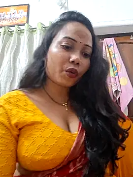 DREAM GIRL-30 online show from 09/15/25, 05:13