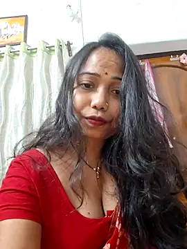 DREAM GIRL-30 online show from 09/10/25, 05:01