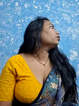 DREAM GIRL-30 online show from 11/09/25, 01:37