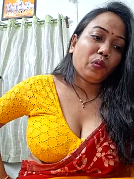 DREAM GIRL-30 online show from 11/14/25, 01:26