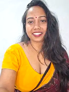 DREAM GIRL-30 online show from 12/03/25, 02:38