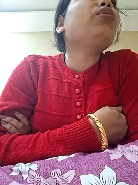 Snapshot of DREAM_GIRL-30 chatting on 01/12/26, 12:06 DREAM GIRL-30 online show from 01/12/26, 12:06