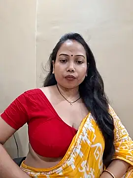 DREAM GIRL-30 online show from 05/10/26, 03:14