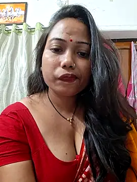 DREAM GIRL-30 online show from 10/15/25, 03:20