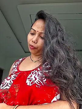 DREAM GIRL-30 online show from 12/02/25, 07:21