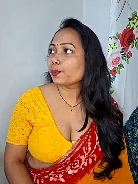 DREAM GIRL-30 online show from 12/14/25, 08:09