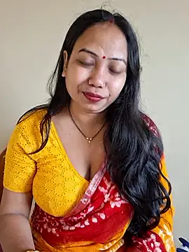 Snapshot of DREAM_GIRL-30 chatting on 01/09/26, 02:18 DREAM GIRL-30 online show from 01/09/26, 02:18