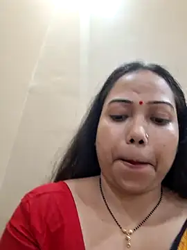 Snapshot of DREAM_GIRL-30 chatting on 04/02/26, 03:41 DREAM GIRL-30 online show from 04/02/26, 03:41