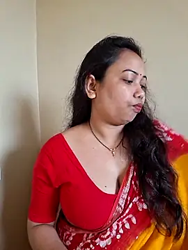 DREAM GIRL-30 online show from 04/19/26, 05:30