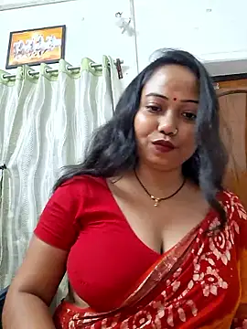 DREAM GIRL-30 online show from 10/05/25, 06:04