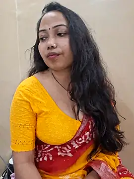 Snapshot of DREAM_GIRL-30 chatting on 02/13/26, 03:56 DREAM GIRL-30 online show from 02/13/26, 03:56