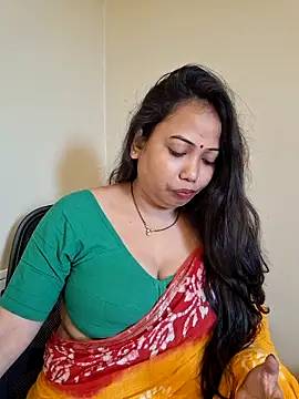 DREAM GIRL-30 online show from 05/30/26, 04:19