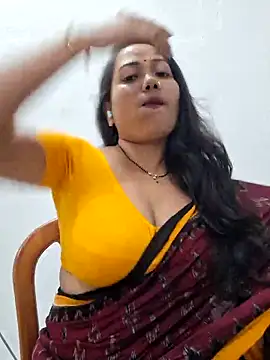 DREAM GIRL-30 online show from 11/29/25, 01:55