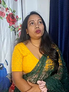 DREAM GIRL-30 online show from 11/22/25, 06:12