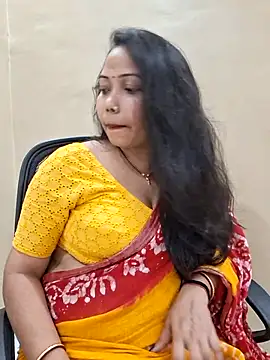 Snapshot of DREAM_GIRL-30 chatting on 02/22/26, 07:04 DREAM GIRL-30 online show from 02/22/26, 07:04