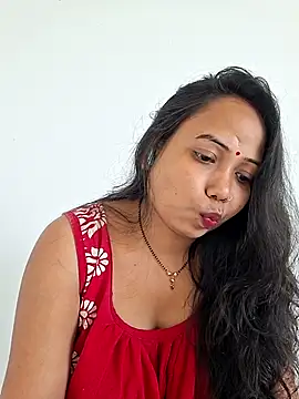 DREAM GIRL-30 online show from 12/05/25, 07:40