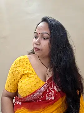 Snapshot of DREAM_GIRL-30 chatting on 02/09/26, 01:31 DREAM GIRL-30 online show from 02/09/26, 01:31