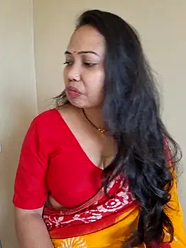 Snapshot of DREAM_GIRL-30 chatting on 03/01/26, 06:57 DREAM GIRL-30 online show from 03/01/26, 06:57