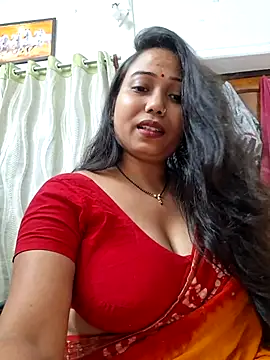 DREAM GIRL-30 online show from 10/08/25, 03:57