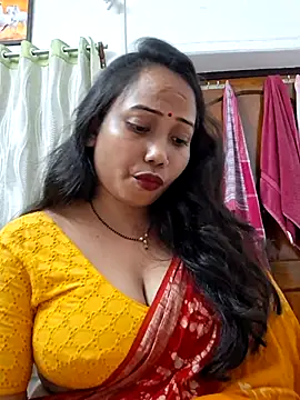 DREAM GIRL-30 online show from 09/26/25, 02:13