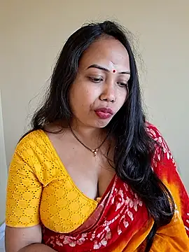 Snapshot of DREAM_GIRL-30 chatting on 01/11/26, 05:47 DREAM GIRL-30 online show from 01/11/26, 05:47