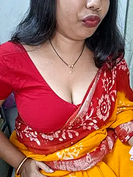 DREAM GIRL-30 online show from 09/25/25, 03:51