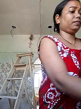 DREAM GIRL-30 online show from 10/20/25, 04:58