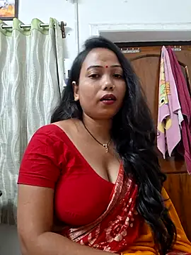 DREAM GIRL-30 online show from 10/04/25, 01:34