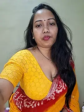 Snapshot of DREAM_GIRL-30 chatting on 01/08/26, 12:55 DREAM GIRL-30 online show from 01/08/26, 12:55