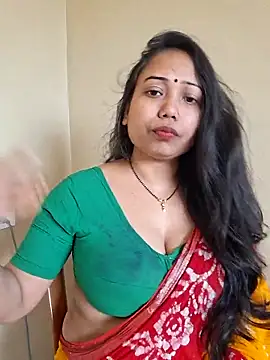 Snapshot of DREAM_GIRL-30 chatting on 03/26/26, 04:22 DREAM GIRL-30 online show from 03/26/26, 04:22