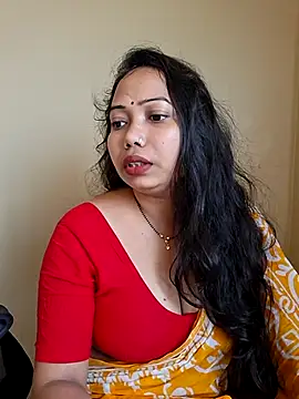 Snapshot of DREAM_GIRL-30 chatting on 04/10/26, 05:14 DREAM GIRL-30 online show from 04/10/26, 05:14