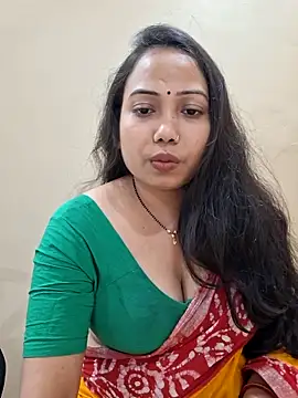 Snapshot of DREAM_GIRL-30 chatting on 04/10/26, 05:31 DREAM GIRL-30 online show from 04/10/26, 05:31